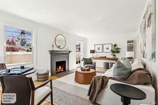 290 Sycamore Ave, Mill Valley, CA 94941 - Photo 15