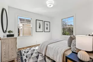 290 Sycamore Ave, Mill Valley, CA 94941 - Photo 31