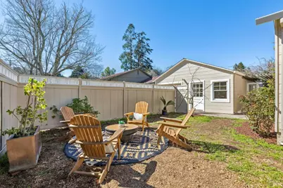 290 Sycamore Avenue, Mill Valley, CA 94941 - Photo 35