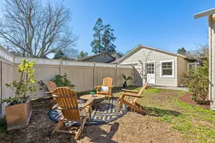 290 Sycamore Ave, Mill Valley, CA 94941 - Photo 35