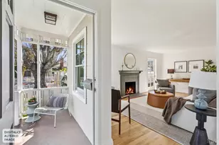 290 Sycamore Ave, Mill Valley, CA 94941 - Photo 13