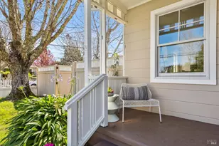 290 Sycamore Ave, Mill Valley, CA 94941 - Photo 5