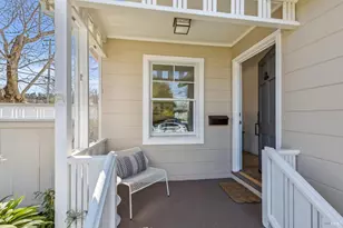 290 Sycamore Ave, Mill Valley, CA 94941 - Photo 7