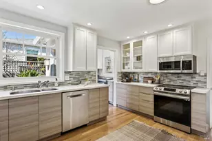 290 Sycamore Ave, Mill Valley, CA 94941 - Photo 23