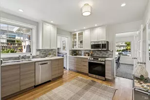 290 Sycamore Ave, Mill Valley, CA 94941 - Photo 21