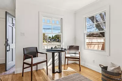 290 Sycamore Avenue, Mill Valley, CA 94941 - Photo 13