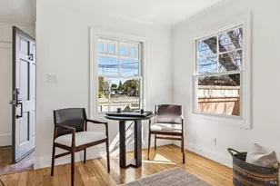 290 Sycamore Ave, Mill Valley, CA 94941 - Photo 13