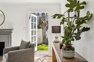 290 Sycamore Ave, Mill Valley, CA 94941 - Photo 19