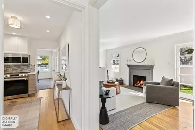 290 Sycamore Avenue, Mill Valley, CA 94941 - Photo 19