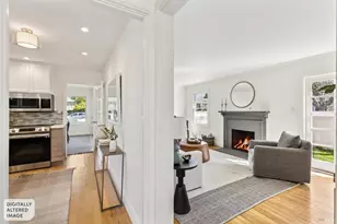 290 Sycamore Ave, Mill Valley, CA 94941 - Photo 19