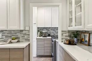 290 Sycamore Ave, Mill Valley, CA 94941 - Photo 25