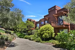 538 Seaver Dr, Mill Valley, CA 94941 - Photo 21