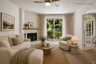 538 Seaver Dr, Mill Valley, CA 94941 - Photo 7