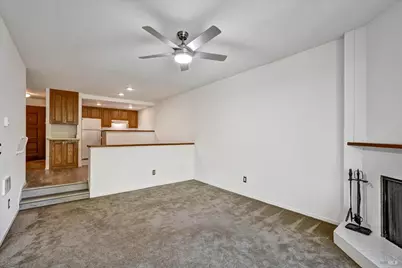 538 Seaver Drive, Mill Valley, CA 94941 - Photo 15