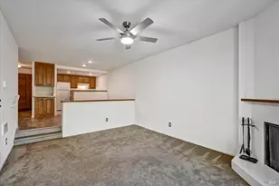 538 Seaver Dr, Mill Valley, CA 94941 - Photo 15