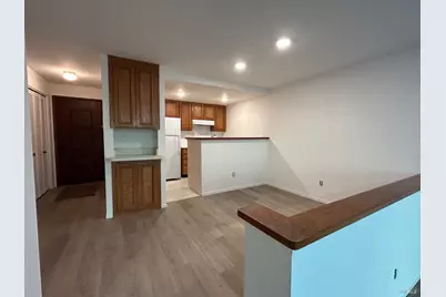 538 Seaver Drive, Mill Valley, CA 94941 - Photo 3