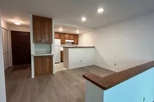 538 Seaver Dr, Mill Valley, CA 94941 - Photo 3