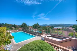 538 Seaver Dr, Mill Valley, CA 94941 - Photo 23