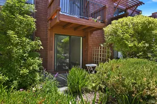 538 Seaver Dr, Mill Valley, CA 94941 - Photo 19