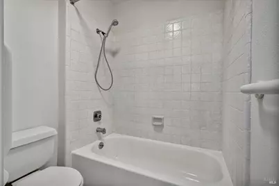 538 Seaver Drive, Mill Valley, CA 94941 - Photo 17