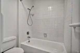 538 Seaver Dr, Mill Valley, CA 94941 - Photo 17
