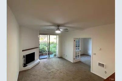 538 Seaver Drive, Mill Valley, CA 94941 - Photo 11