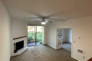 538 Seaver Dr, Mill Valley, CA 94941 - Photo 11