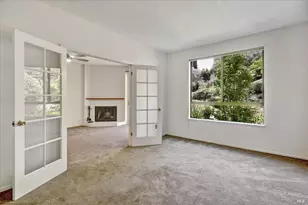 538 Seaver Dr, Mill Valley, CA 94941 - Photo 13