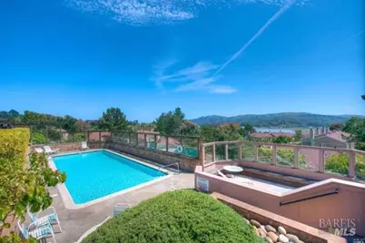 538 Seaver Drive, Mill Valley, CA 94941 - Photo 15