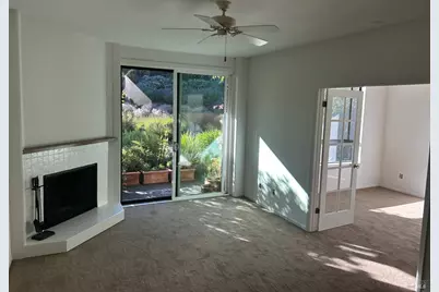 538 Seaver Drive, Mill Valley, CA 94941 - Photo 5