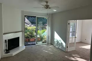 538 Seaver Dr, Mill Valley, CA 94941 - Photo 5