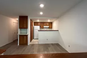 538 Seaver Dr, Mill Valley, CA 94941 - Photo 1