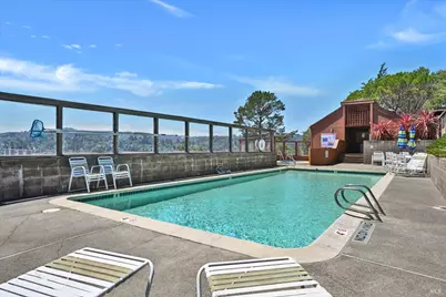 538 Seaver Drive, Mill Valley, CA 94941 - Photo 25