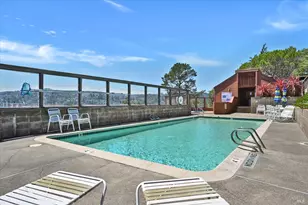 538 Seaver Dr, Mill Valley, CA 94941 - Photo 25