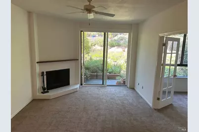 538 Seaver Drive, Mill Valley, CA 94941 - Photo 7