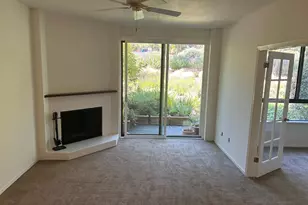 538 Seaver Dr, Mill Valley, CA 94941 - Photo 7