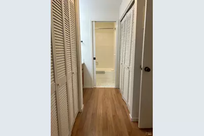 538 Seaver Drive, Mill Valley, CA 94941 - Photo 13