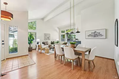 22 Saint Matthews Court, Sonoma, CA 95476 - Photo 13