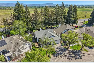 22 Saint Matthews Court, Sonoma, CA 95476 - Photo 53