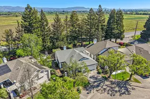 22 St Mathew Ct, Sonoma, CA 95476 - Photo 53