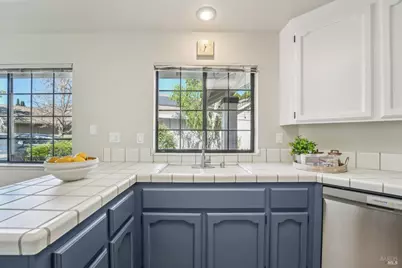 22 Saint Matthews Court, Sonoma, CA 95476 - Photo 23