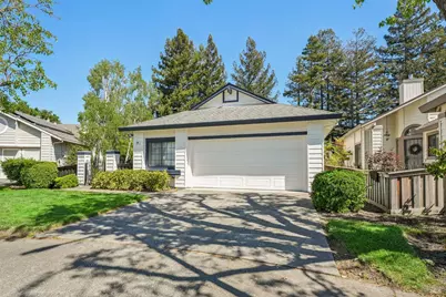 22 Saint Matthews Court, Sonoma, CA 95476 - Photo 3