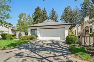 22 St Mathew Ct, Sonoma, CA 95476 - Photo 3