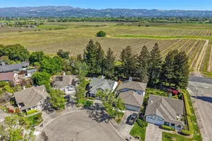 22 St Mathew Ct, Sonoma, CA 95476 - Photo 49