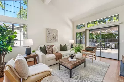 22 Saint Mathew Court, Sonoma, CA 95476 - Photo 9