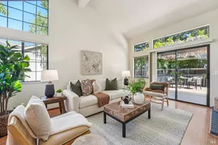 22 St Mathew Ct, Sonoma, CA 95476 - Photo 9