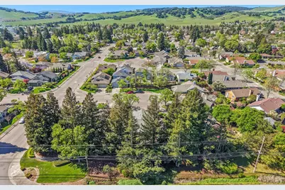 22 Saint Matthews Court, Sonoma, CA 95476 - Photo 57