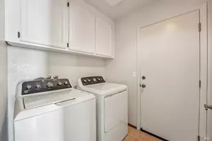 22 St Mathew Ct, Sonoma, CA 95476 - Photo 33