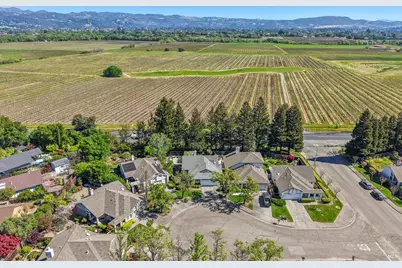 22 Saint Matthews Court, Sonoma, CA 95476 - Photo 47