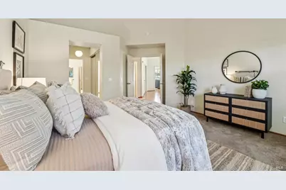 22 Saint Matthews Court, Sonoma, CA 95476 - Photo 27